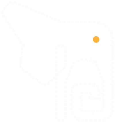 Logo Museo